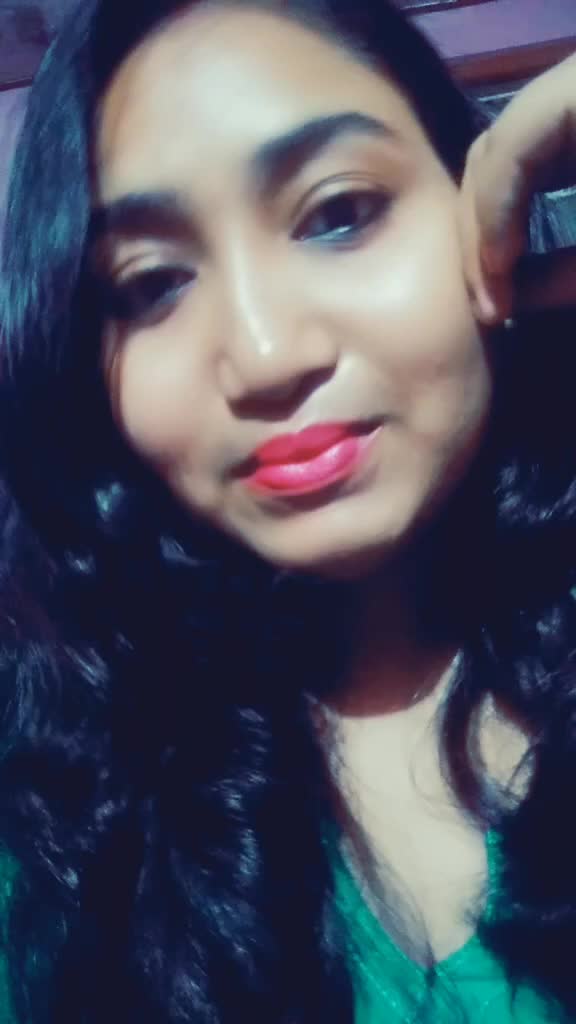 @sanskrita1234