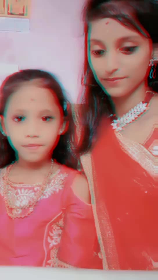 @amulya goshetti