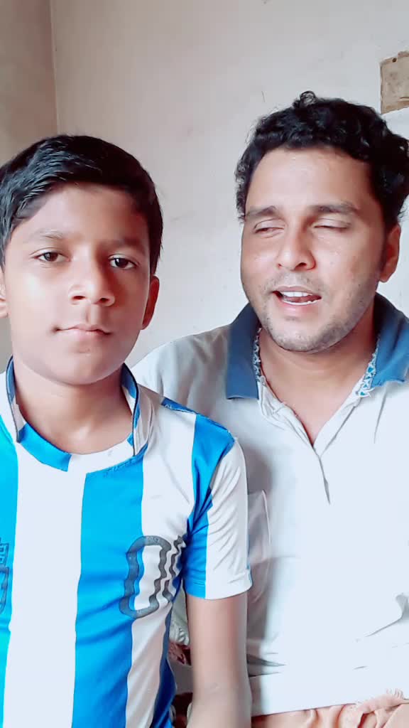 @Roopesh Mittu88l