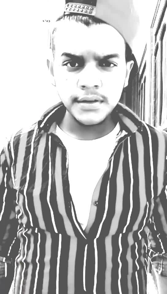 @roshh_09