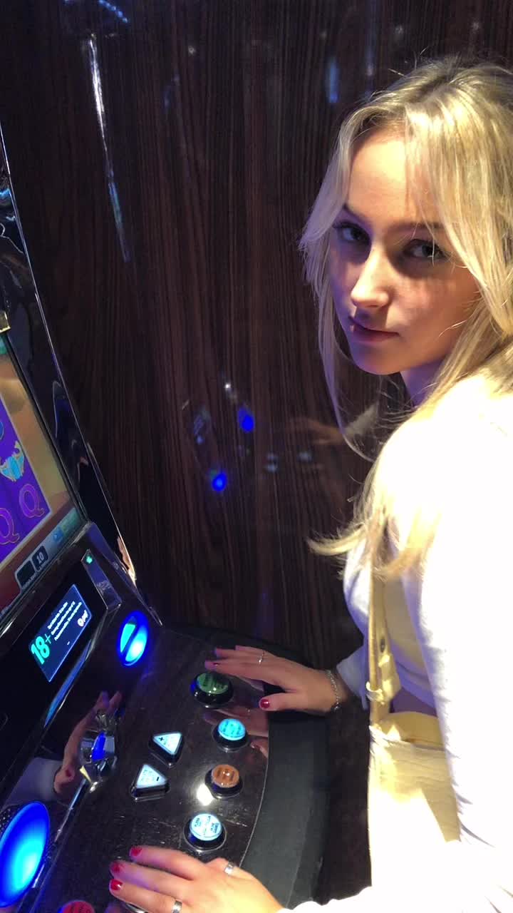 @stella