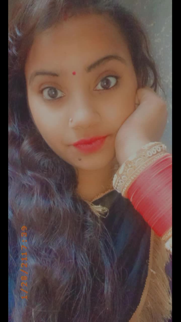 @muskhan356