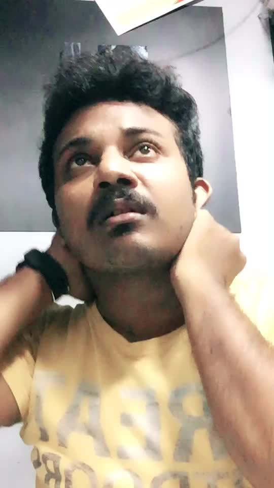 @👻Jinn_as_jankoo😎