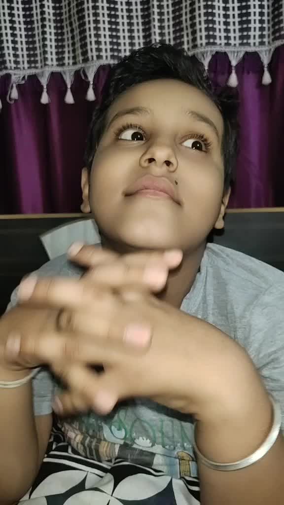 @ravi