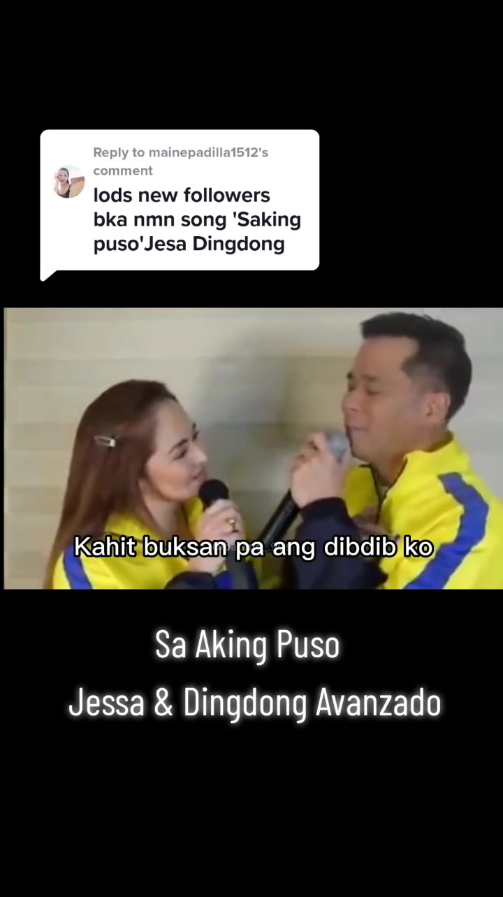 @Batang90s OPM Music
