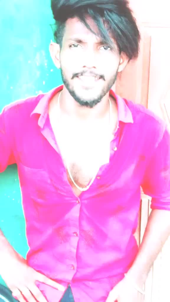 @காதல்_மன்னன்_மணி🌹