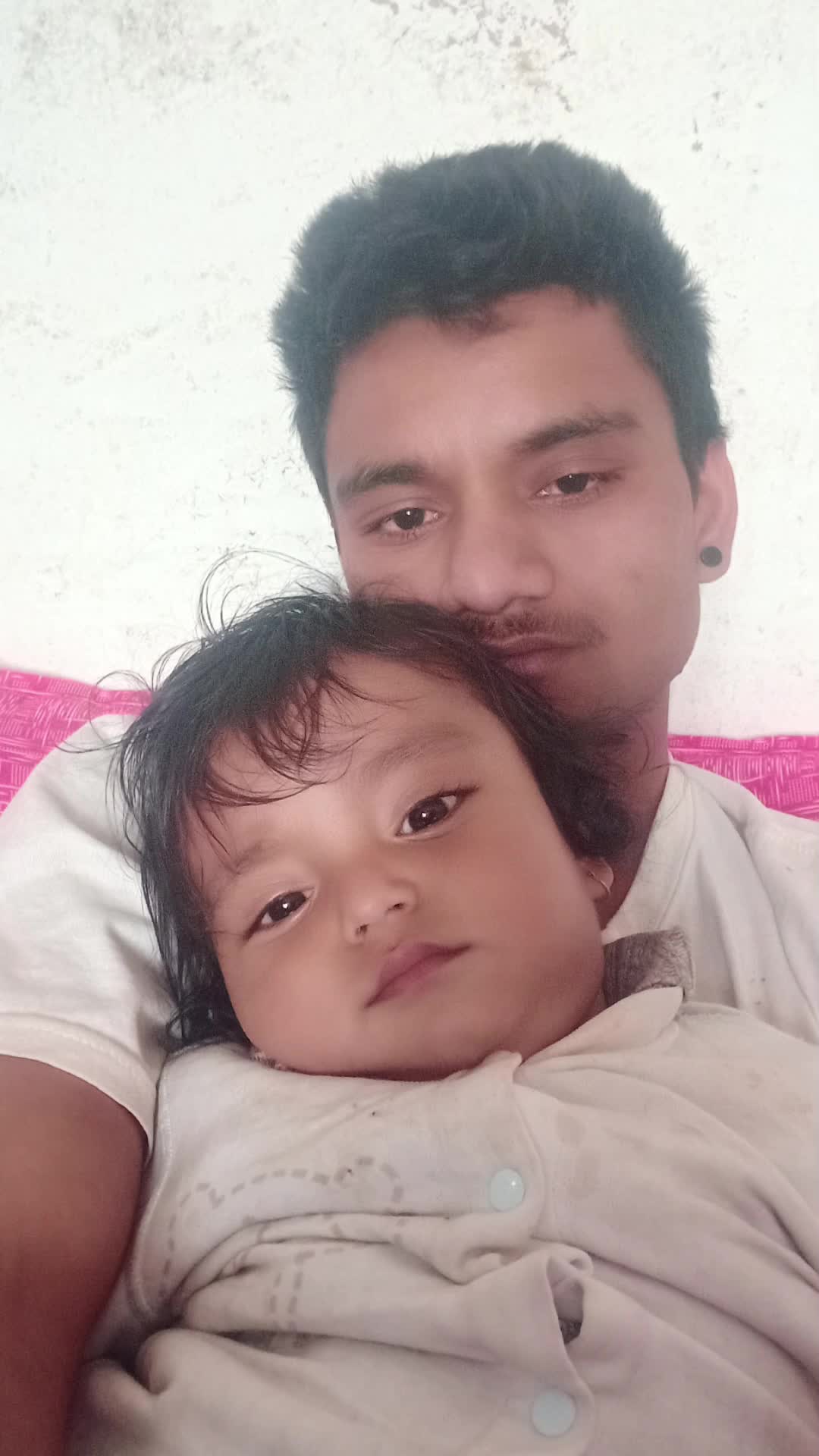 @Srijana pariyar