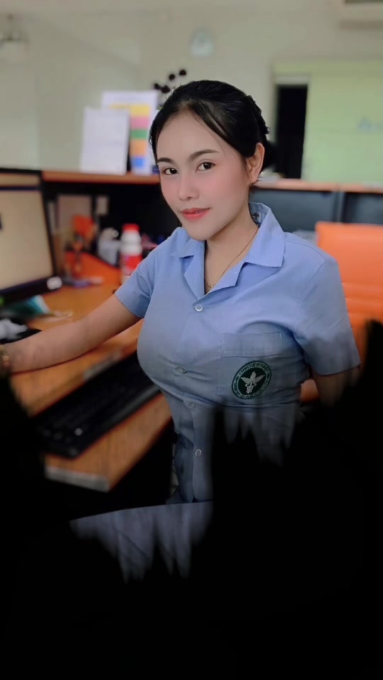 @Bow wee shop10