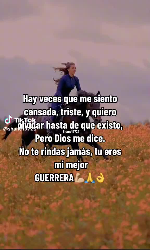 @Sonia alejandra22