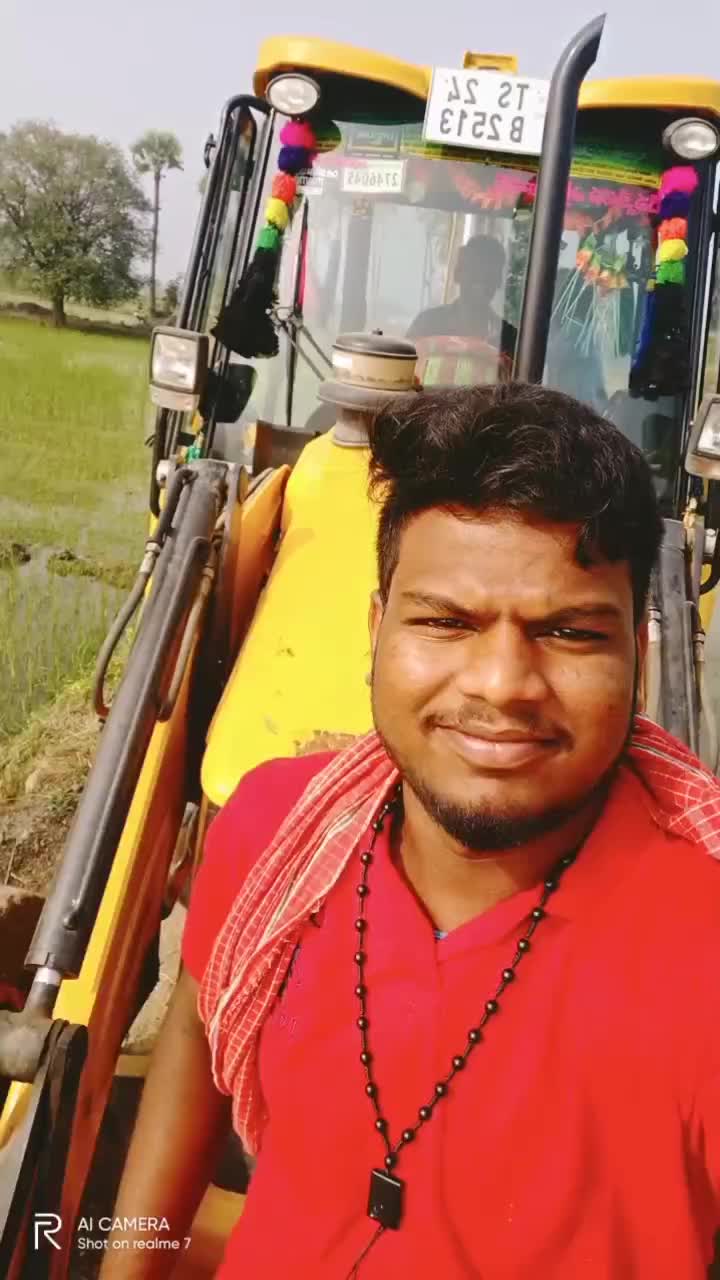 @user7509529618468