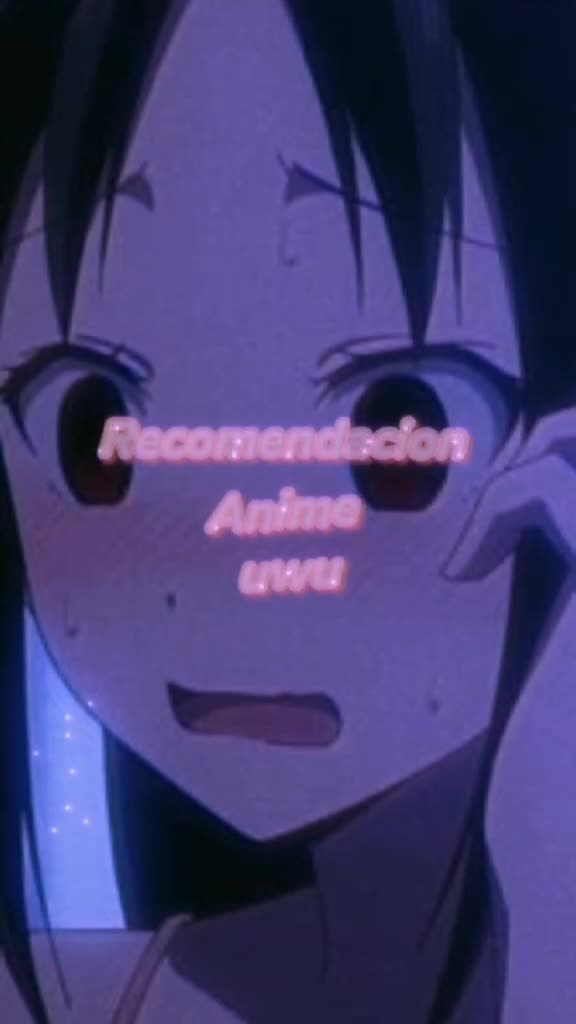 @Hideri Kanzaki