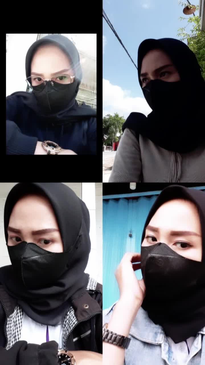 @eridanistore