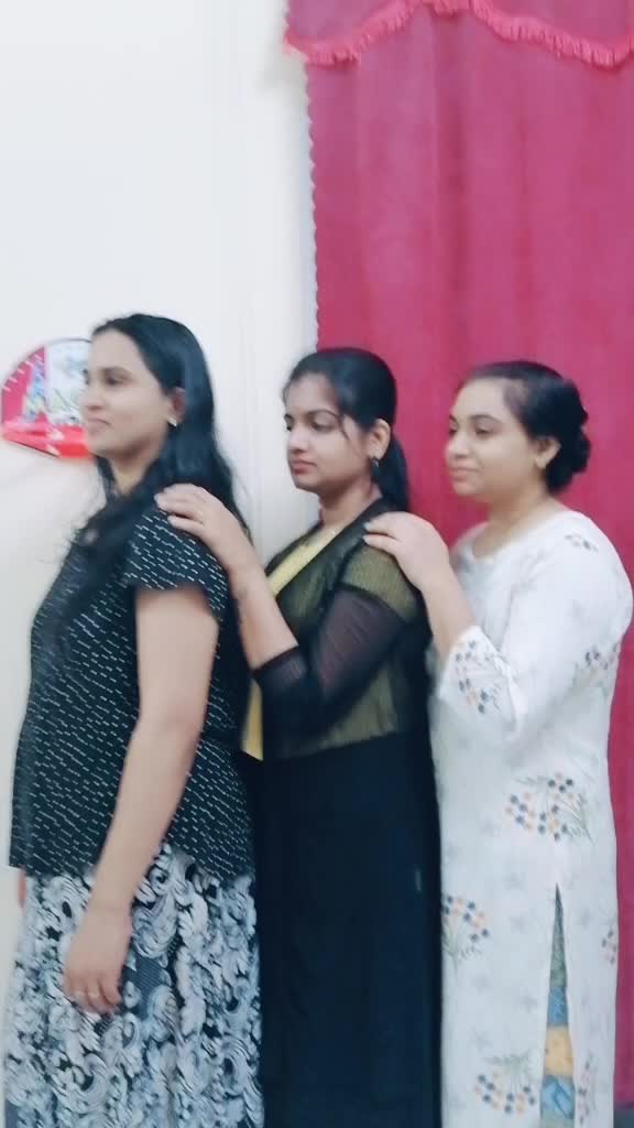 @user5472769780411