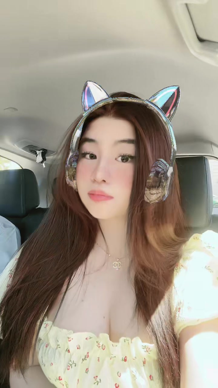 @fiance ni C ❤︎︎