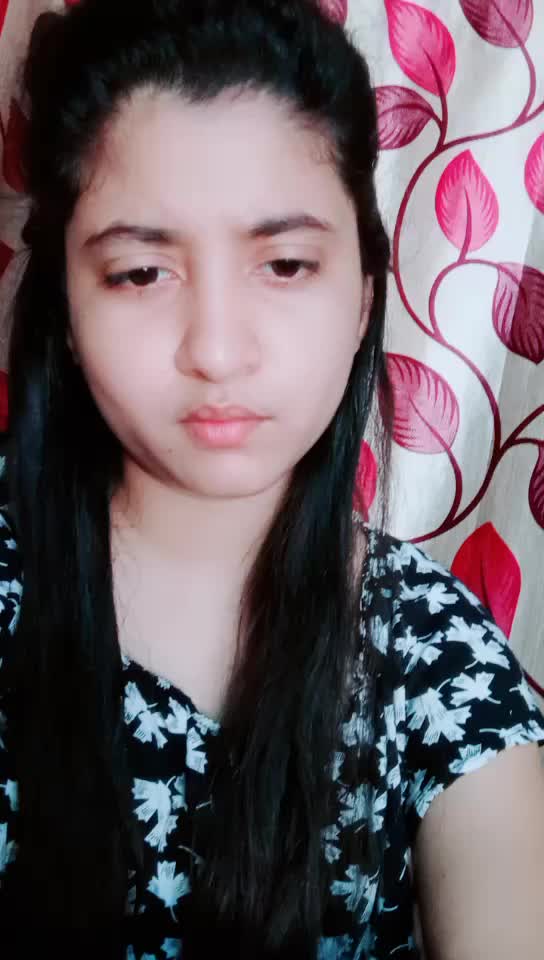 @sunali