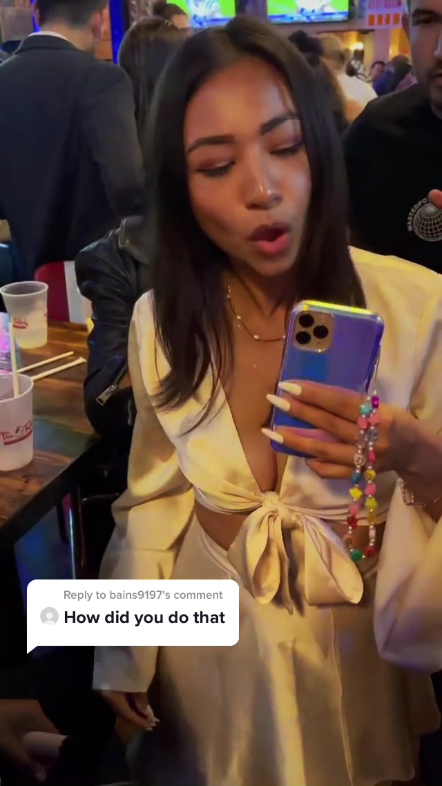 @Anna DeGuzman