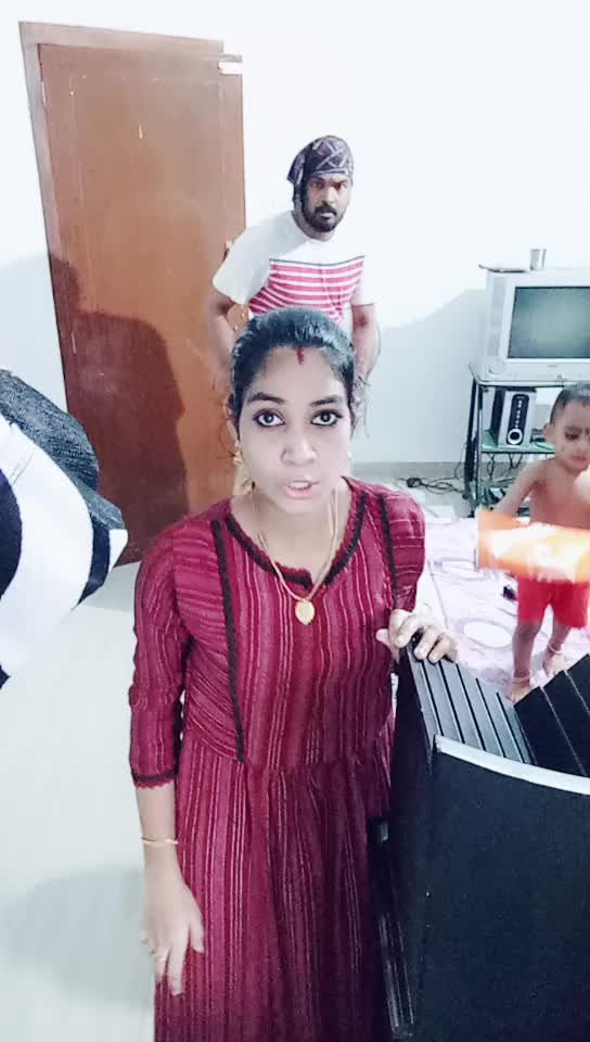 @Jithu Sreenivas