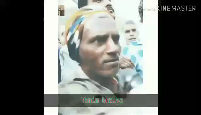 @bhanugudi Vineeth