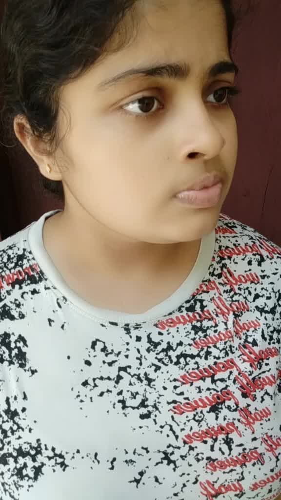 @Vineetha Merin
