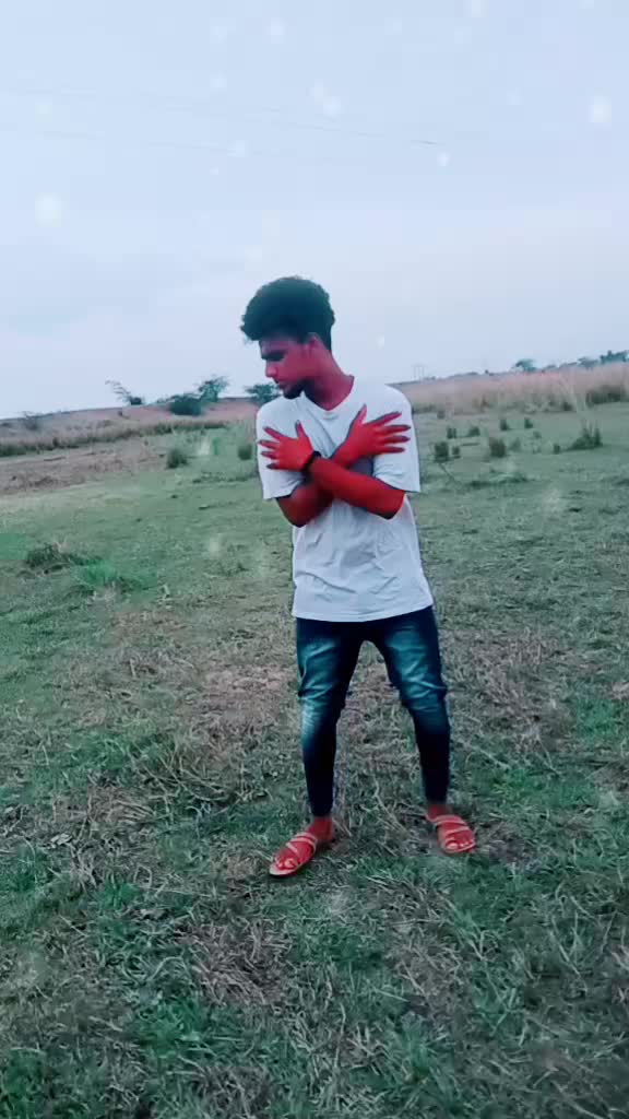 @๐คโขโฃโจโโโขโ๐ โโโจโ