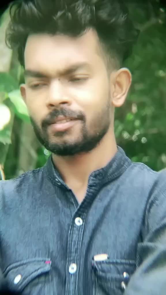 @AnEeSh Sudhakaran