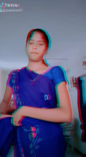 @sai Meena💜💜