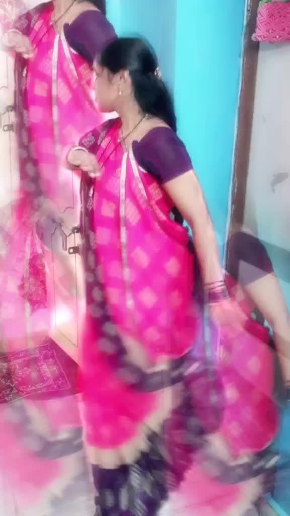 @giduturi 009