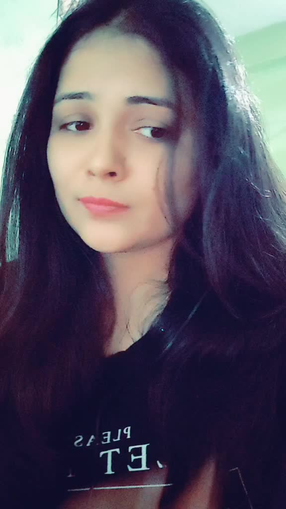 @shalusingh
