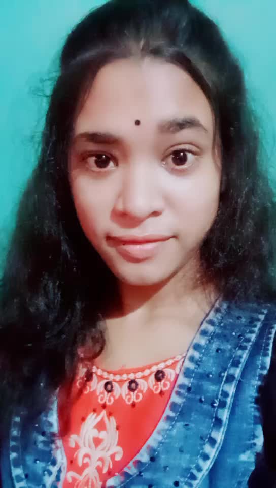 @@ankita❤