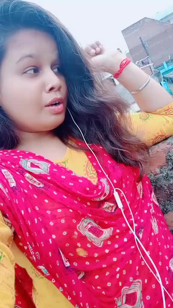 @Ritima Rawat 🍫🍫