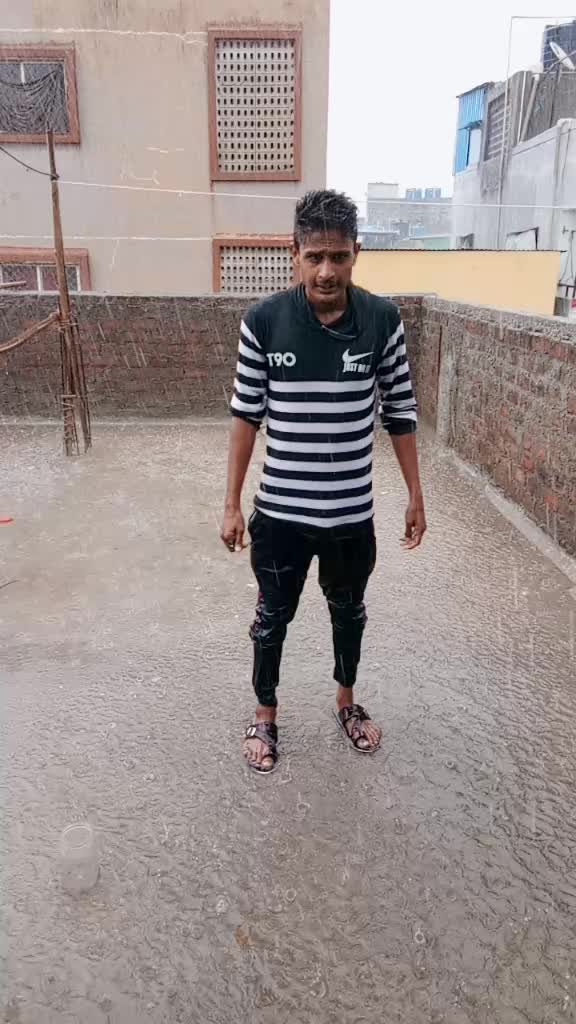 @Tausif Shaikh