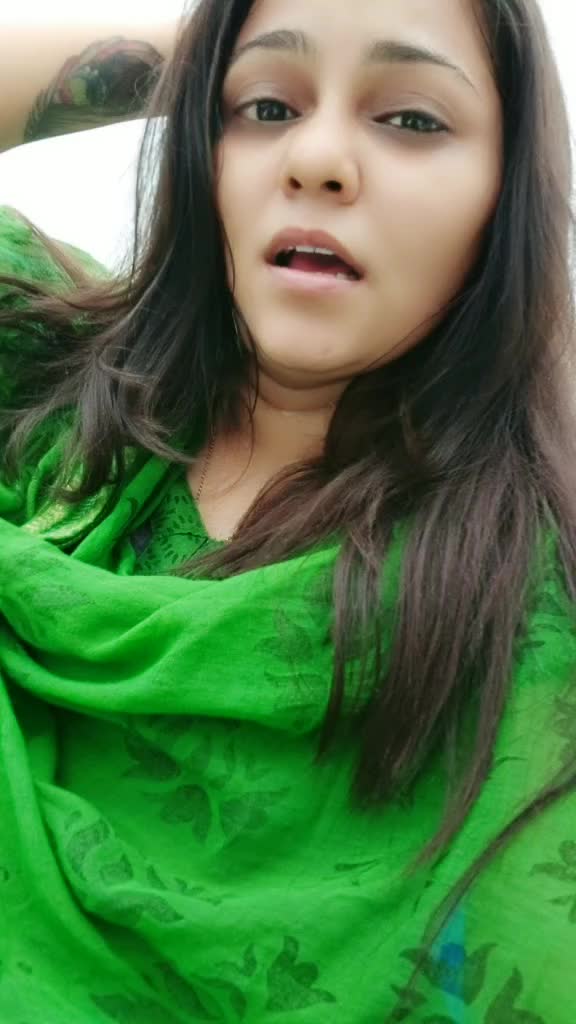 @Labhu
