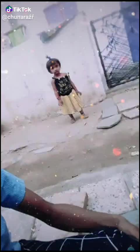 @Alkesh Raj