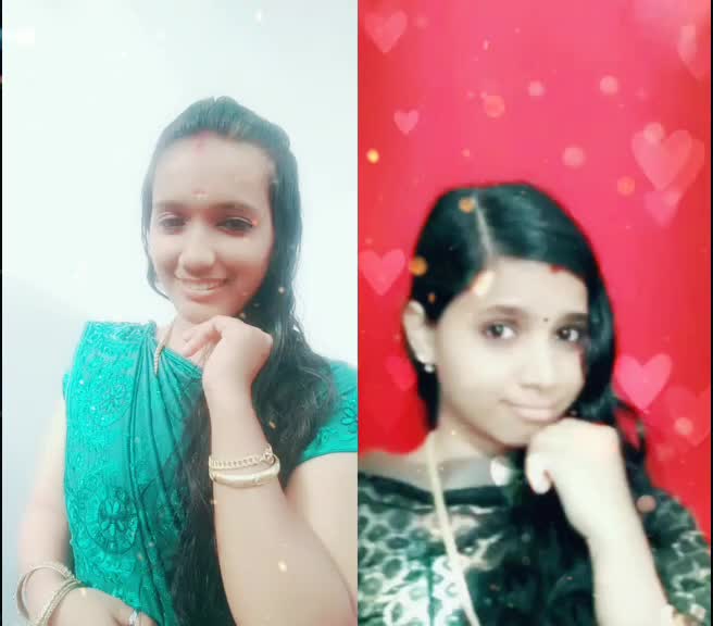 @Sreeshma Jijeesh