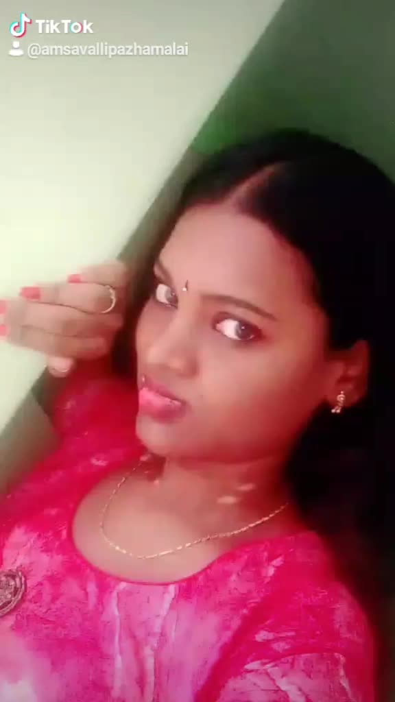 @Sasikala nisha