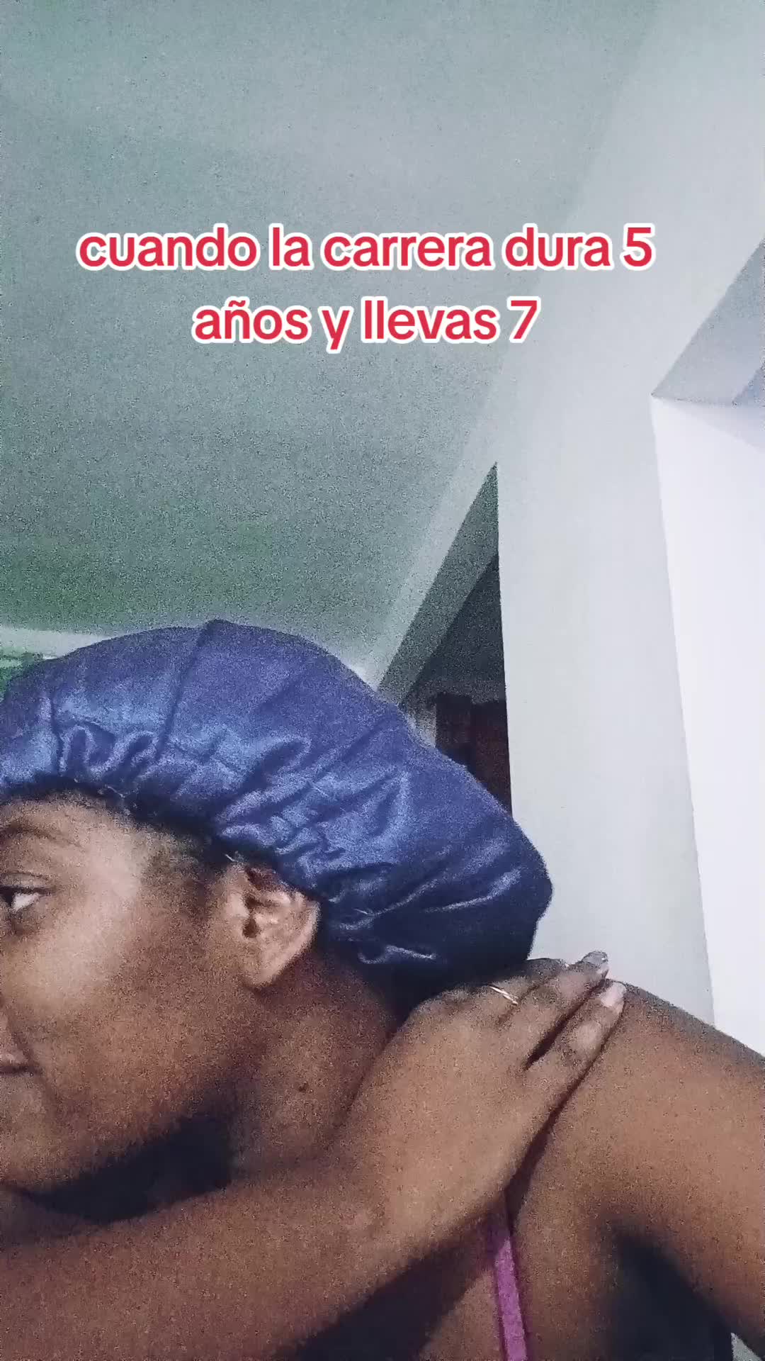 @merylu