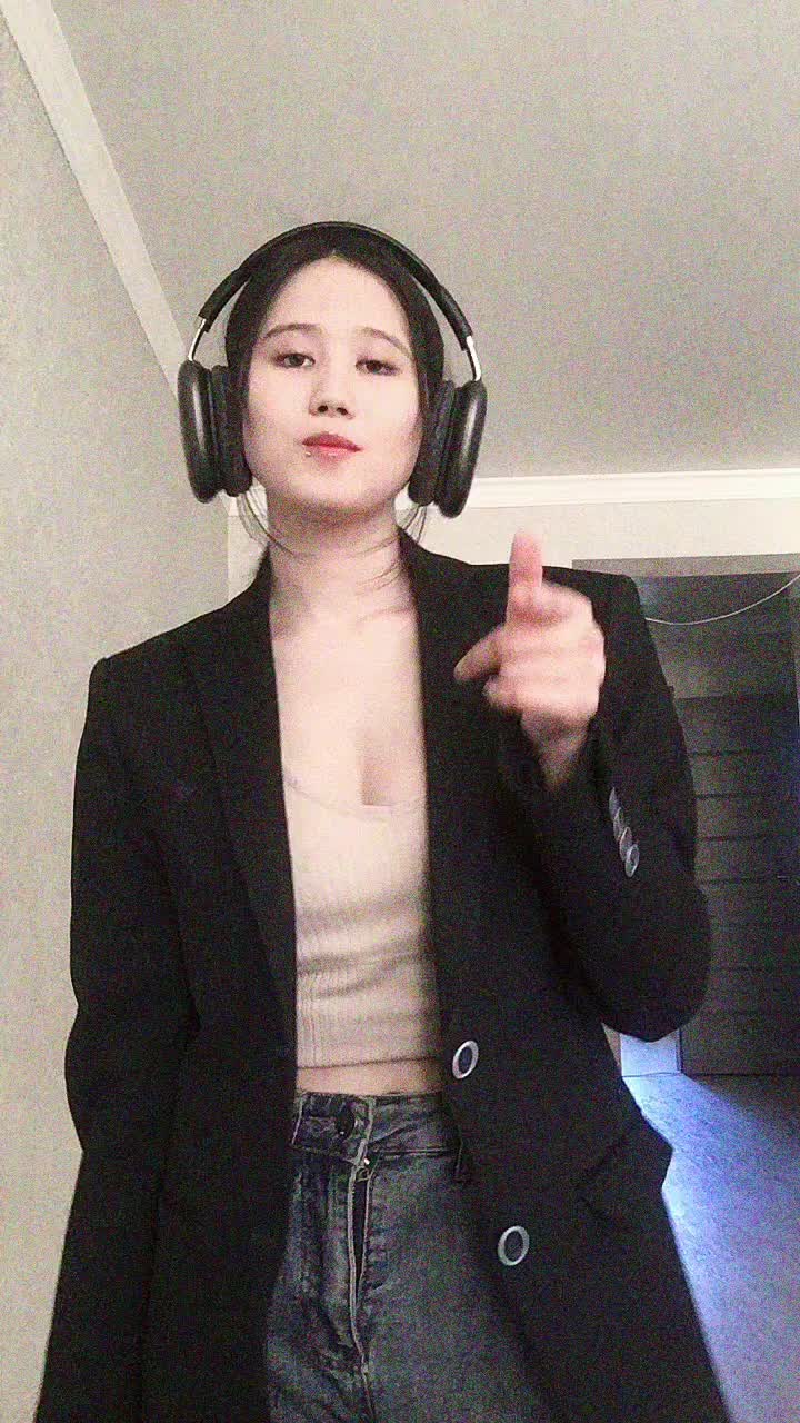@esaawr.2