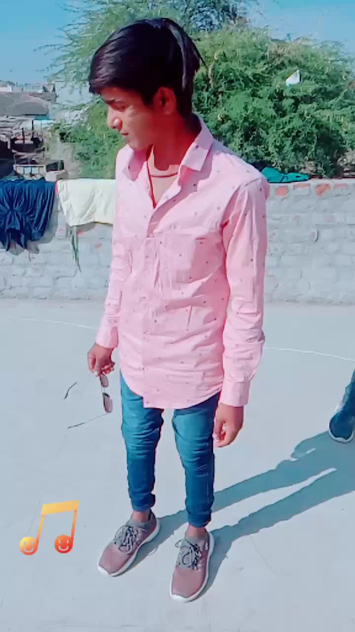 @user1157139364149