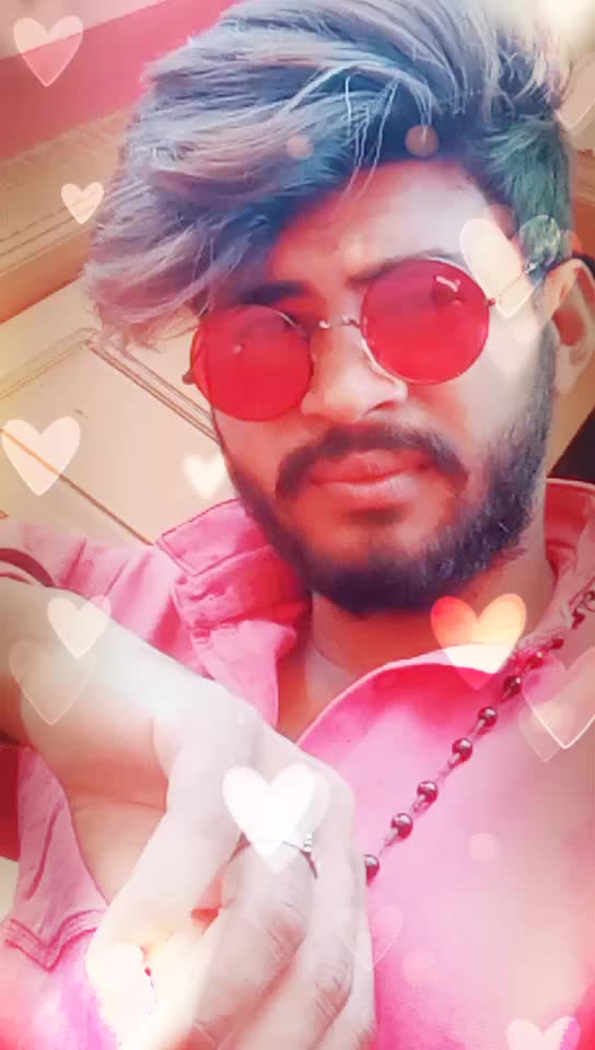 @Love kumar 888