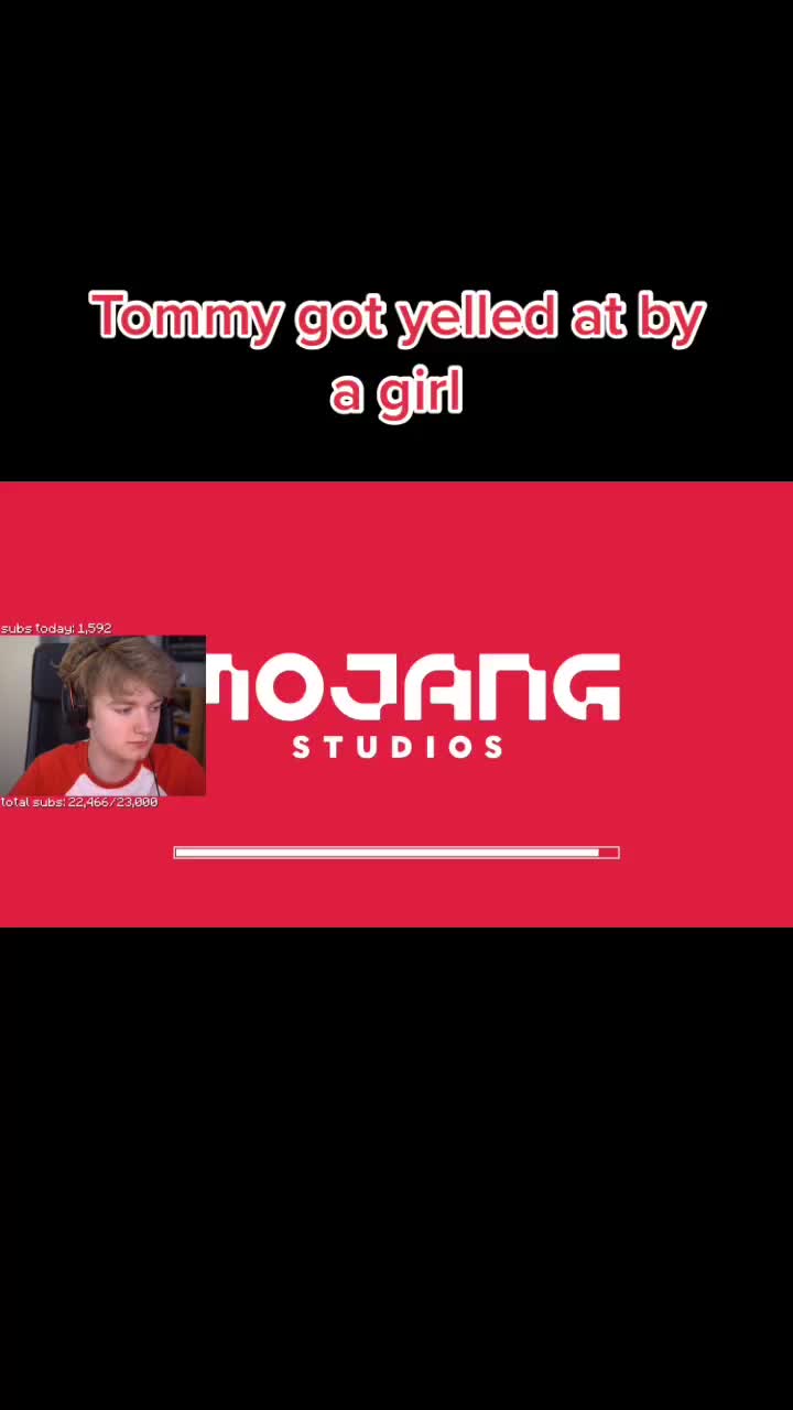 @endermanlover😩