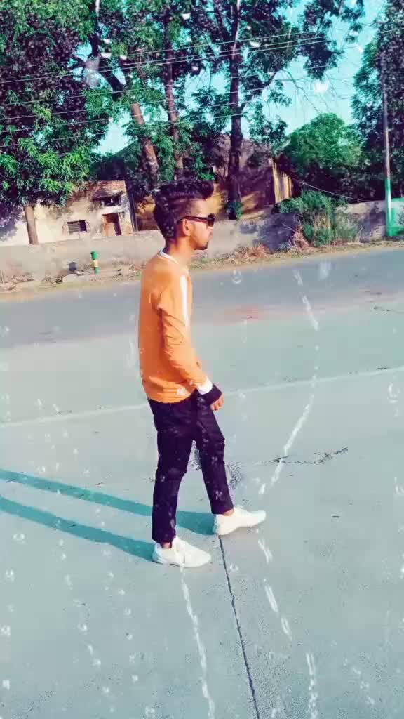 @Mr☑sourav✅