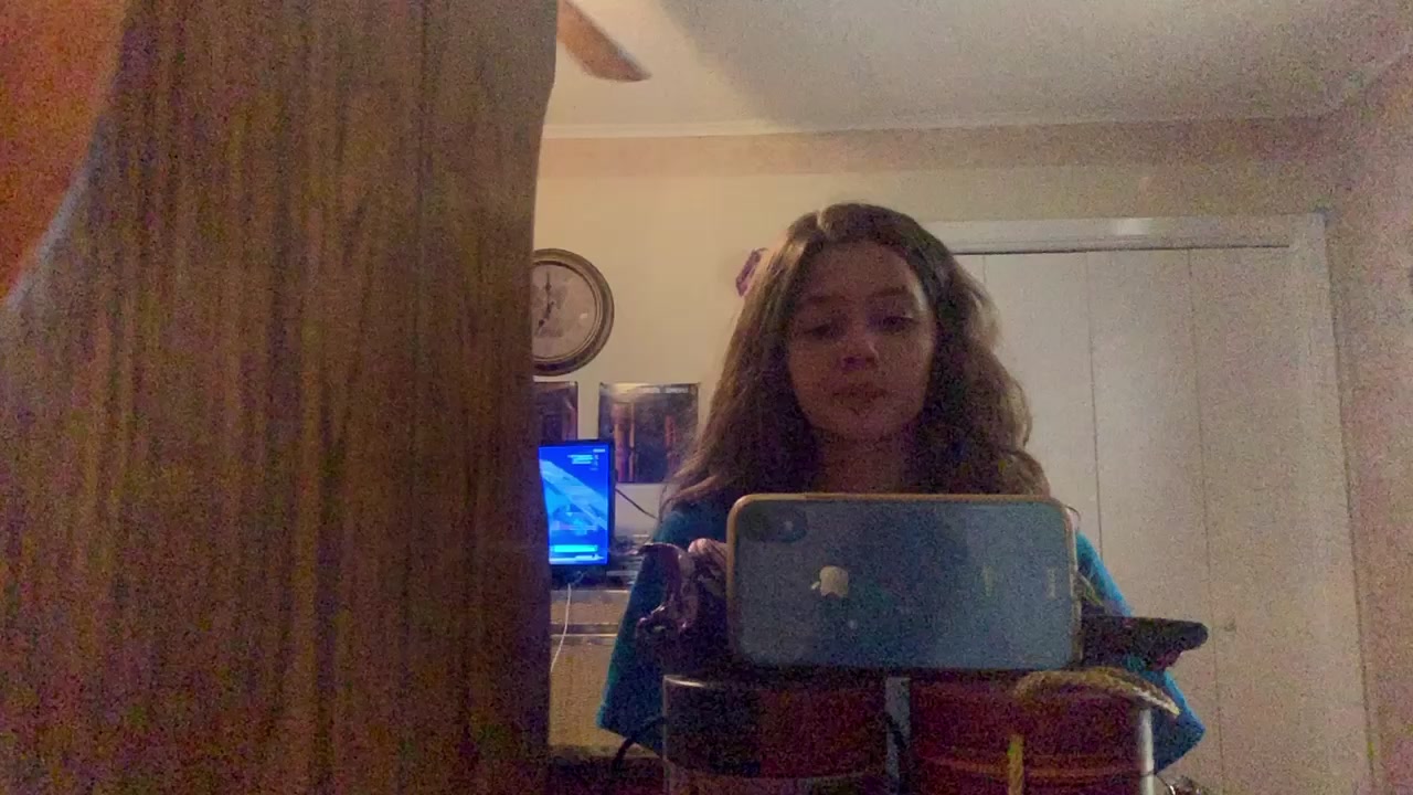 @alexa2009