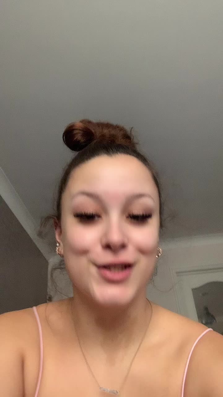 @abz