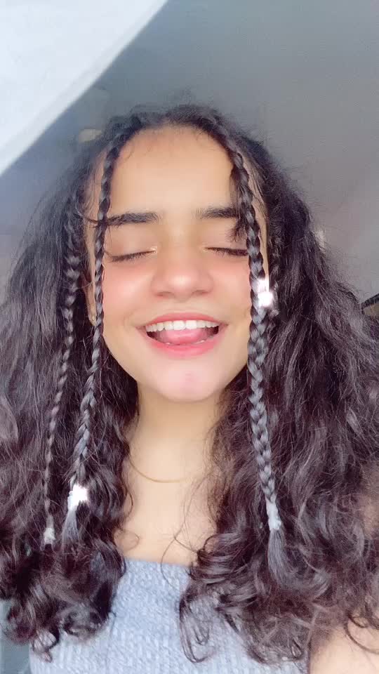 @🖤 Tanisha 🖤
