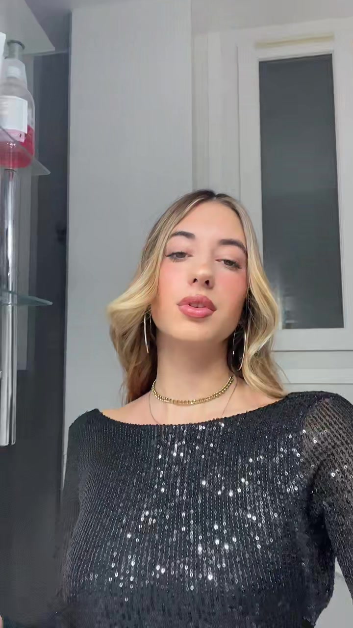@mila