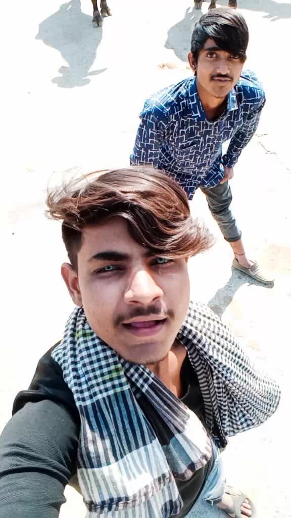 @Mahir..007