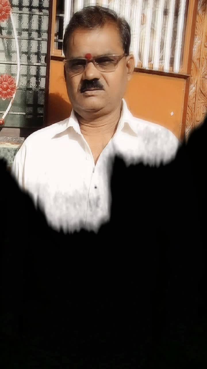 @nayana patil