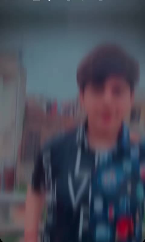 @ArOrAnAnU