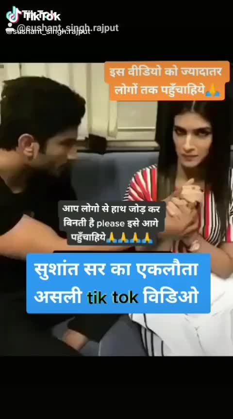 @rashmishamra