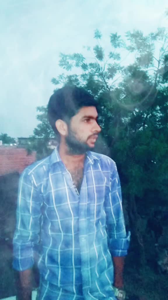 @@અમરેશભરવાડ